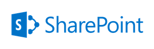 SharePoint 2013 Logo